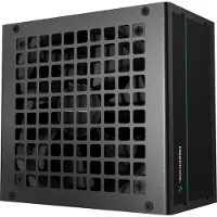 DeepCool Fonte De Alimentação R-pf500d-ha0b-eu 500w 80 Plus