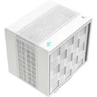 DeepCool Ventoinha Do Processador Assassin 4s