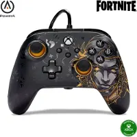 PowerA Controlador Midas Fortnite