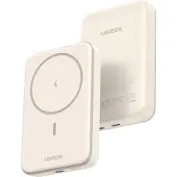 UGREEN Powerbank Ug25208 20w