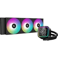 DeepCool Refrigeração Líquida Ld360