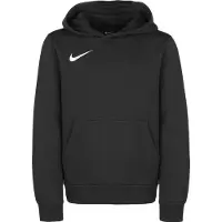 Nike Moletom Park Fleece
