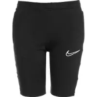 Nike Calças Dri Fit Academy 3/4 Knit