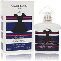 Guerlain La Petite Robe Noire Ma Prèmiere Robe EDP 50ml