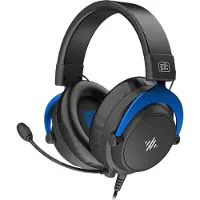 Blackfire.eu Headset Gaming Bfx-90