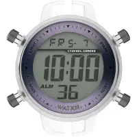 Watx Relógio Feminino Rwa1066