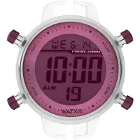 Watx Relógio Rwa1077