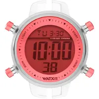 Watx Relógio Rwa1046