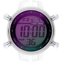 Watx Relógio Feminino Rwa1086