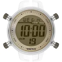 Watx Relógio Rwa1075