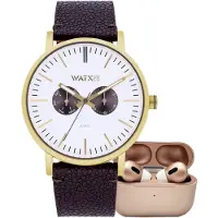 Watx Relógio Reloj8_44