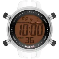 Watx Relógio Rwa1079