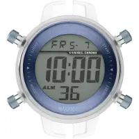 Watx Relógio Rwa1064