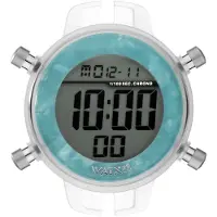 Watx Relógio Feminino Rwa1107
