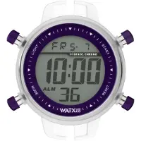 Watx Relógio Feminino Rwa1124