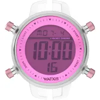 Watx Relógio Feminino Rwa1003
