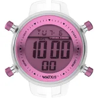 Watx Relógio Feminino Rwa1090