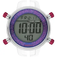 Watx Relógio Feminino Rwa1098