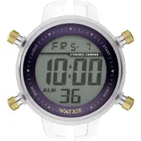 Watx Relógio Feminino Rwa1068