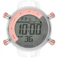 Watx Relógio Feminino Rwa1074