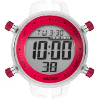 Watx Relógio Feminino Rwa1072