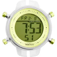 Watx Relógio Rwa1043