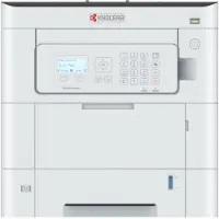 Kyocera ECOSYS PA3500cx Impressora a laser a cores A4