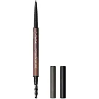 MAC PRO BROW DEFINER - MATITA SOPRACCIGLIA PENNY
