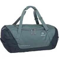 Deuter Bolsa Aviant Duffel 70l