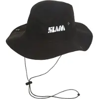 Slam Chapéu Brimmed