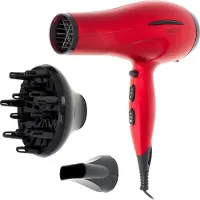 Camry Secador De Cabelo Cr2253