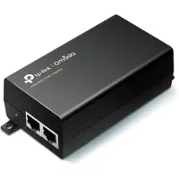 TP-LINK Injetor Poe160s