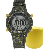 Watx Relógio Feminino Reloj1_m