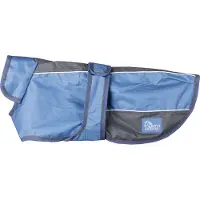 Harry´s Horse Casaco Para Cachorro Twotone Wi23