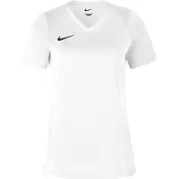 Nike Camiseta De Manga Curta Team Spike