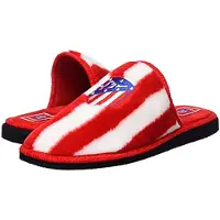 Andinas Pantufas Atletico Madrid
