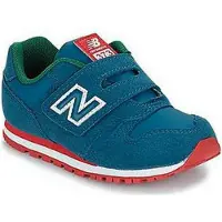 New Balance Tênis 373