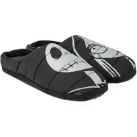 Cerda Disney Pantufas Nightmare Before Christmas Open S