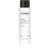 FILORGA 3-in-1 Micellar Water per Face and Eyes Skin Prep (Micellar Solution) 400 ml