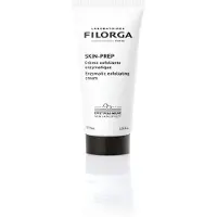 FILORGA Crema esfoliante enzimatica 75ml — Crema esfoliante