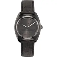 Adidas Watches Relógio Feminino Aofh22514 Edition One