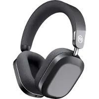 Mondo By Defunc Fones De Ouvido Sem Fio Over-ear Sport Edition