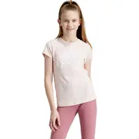 Adidas Camiseta De Manga Curta Essentials Big Logo Cotton