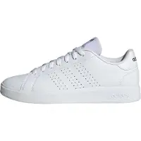 Adidas Sapatilhas Advantage Base 2.0
