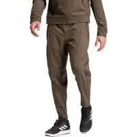 Adidas Calças COLD.RDY Designed for Training