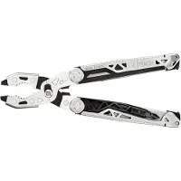 Gerber Ferramenta Multiusos Dual Force