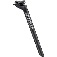 Zipp Espigão De Selim Service Course 20 Mm
