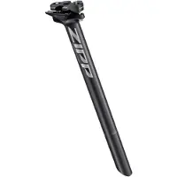 Zipp Espigão De Selim Service Course