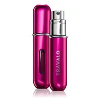 TRAVALO Classic HD Intensive Pink 5ml