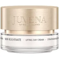 Juvena Rejuvenate & Correct Crema Giorno 50ml — Crema viso